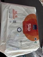 Heren Incontinentie slips XL, Vêtements | Hommes, Sous-vêtements, Enlèvement, Blanc