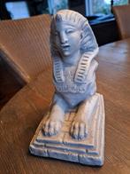Sphinx de pierre, Antiquités & Art, Enlèvement ou Envoi