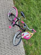 Velos btwin 20 pouces fille serie limitée très bonne état, Enlèvement ou Envoi