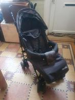 Poussette, Kinderen en Baby's, Buggy's, Ophalen, Gebruikt, Overige merken