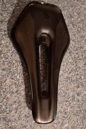 Syncros Belcarra V 1.0 Carbon  beschikbaar voor biedingen