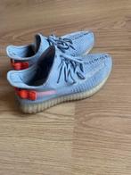 Adidas Yeezy Boost 350 V2, Enlèvement, Comme neuf, Adidas