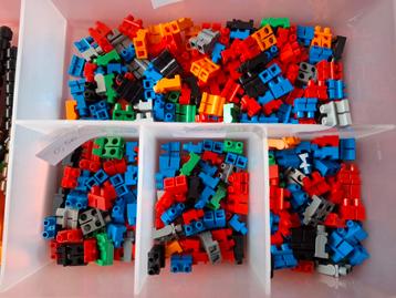 Lego, Hobby & Loisirs créatifs, Enlèvement ou Envoi, Neuf