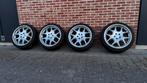 Brabus Monoblock V 20”, Ophalen, Overige, Gebruikt, Velg(en)