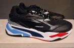 Puma Rs Fast BMW Motorsport, Kleding | Heren, Sportkleding, Ophalen of Verzenden, Nieuw