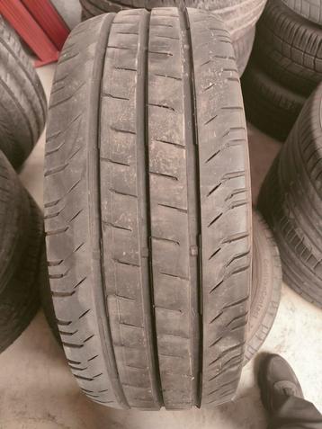 235/65r16c continental 50€ per stuk mét gratis montage  beschikbaar voor biedingen