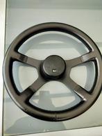 FORD RS STUUR MET NAAF VOOR SIERRA OF ESCORT MK 3, Auto-onderdelen, Ophalen, Gereviseerd, Voor, Ford