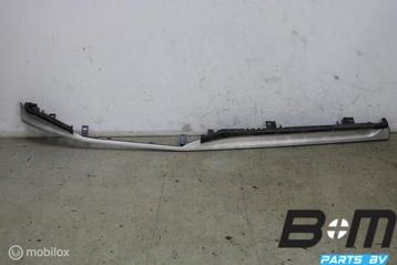 Sierlijst aluminiumzilver Audi SQ8 4M8858190 beschikbaar voor biedingen