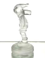 Hummel - Goebel jongen - Crystal, Ophalen of Verzenden