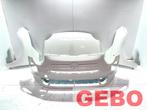 Fiat 500 2007/2015 voorkop bumper motorkap spatborden 268 NI, Auto-onderdelen, Voor, Nieuw, Ophalen of Verzenden, Fiat