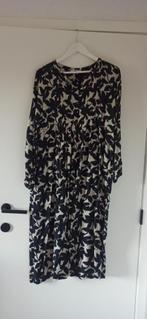 Zwangerschapkleed/borstvoedingskleed Noppies, Kleding | Dames, Zwangerschapskleding, Jurk, Maat 42/44 (L), Ophalen of Verzenden