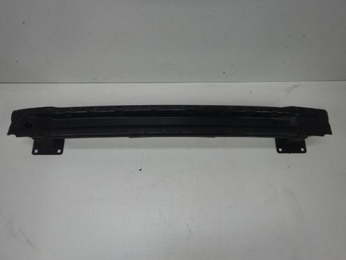Audi A3 8Y Sedan Bumperbalk Achterzijde 8Y0807309C, Auto-onderdelen, Carrosserie, Bumper, Audi, Gebruikt, Ophalen of Verzenden