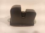 SLOTVANGER ACHTERKLEP Golf VIII (CD1) (2G6827505B), Auto-onderdelen, Gebruikt, Volkswagen