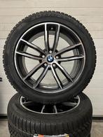 NIEUW 18’’ BMW 5 SERIE G30 G31 VELGEN WINTERBANDEN ORIG RFT, Auto-onderdelen, Banden en Velgen, 18 inch, Banden en Velgen, Ophalen of Verzenden