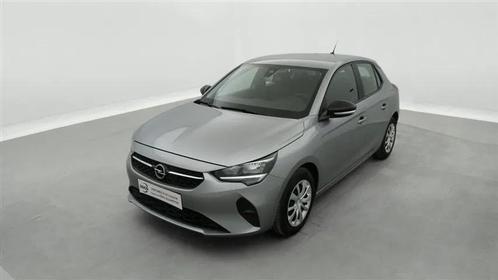 Opel Corsa 1.2i Edition CLIM / REGUL (bj 2020), Auto's, Opel, Bedrijf, Te koop, Corsa, ABS, Boordcomputer, Centrale vergrendeling