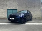 BMW X5 50e | M-Pack | Location, Autos, BMW, Cuir, Noir, 5 portes, 5 places