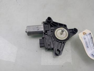 MOTOR RAAMMECHANIEK Mercedes-Benz C (W205) (01-2013/06-2021) beschikbaar voor biedingen