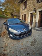 Peugeot rcz 1600 156 chevaux 2011, Auto's, Peugeot, Particulier, RCZ, Te koop, Benzine