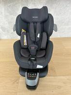 Autostoel Recaro Salia 125, Kinderen en Baby's, Autostoeltjes, Verstelbare rugleuning, Overige merken, Zo goed als nieuw, Ophalen