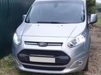 Ford Tourneo Connect bj 2013-2020 led verlichting Set, Ophalen of Verzenden, Ford