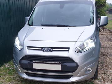 Ford Tourneo Connect bj 2013-2020 led verlichting Set  beschikbaar voor biedingen