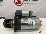 Starter motor 24V 4kW (kraan Sobemai), Auto-onderdelen, Nieuw, Overige merken, Elektronica en Kabels