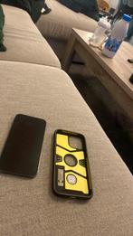 Iphone 13pro max, Télécoms, Téléphonie mobile | Apple iPhone, 256 GB, Comme neuf, IPhone 13 Pro Max, Enlèvement