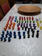 Gogos 88 stuks &pins  / emoji, Ophalen of Verzenden, Zo goed als nieuw