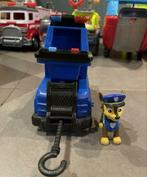 Paw patrol set 12, Ophalen of Verzenden
