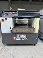 Robland vandiktebank 630, Ophalen, Gebruikt
