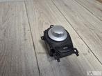 BMW 1 serie E87 3 E90 E91 navigatie bediening IDRIVE 6963312, -, Utilisé, -, Enlèvement ou Envoi