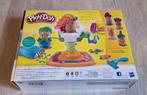 Verschillende Playdoh sets, Ophalen, Zo goed als nieuw