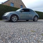 Volkswagen beetle 1.2 tsi / navi / airco/ cruise / 104 dkm, Auto's, Cruise Control, Te koop, 1200 cc, Bedrijf