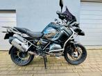Bmw adventure gs 1200 TRIPLE BLACK, Motoren, 2 cilinders, 1200 cc, Quickshifter, Particulier