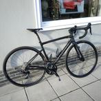 Koersfiets Specialized, Fietsen en Brommers, Ophalen, Carbon