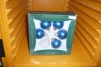 Kerstballen : Doos 10, Diversen, Ophalen of Verzenden
