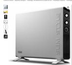 Convecteur DELONGHI HCX3120FS, Doe-het-zelf en Bouw, Verwarming en Radiatoren, Ophalen, Gebruikt