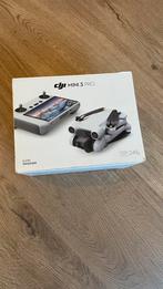DJI Mini 3 Pro (RC RM330), Audio, Tv en Foto, Drones, Ophalen, DJI
