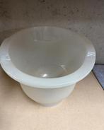 Ergonomische Baby Badkuip - Voor Baby's 0-6 Maanden, Ophalen, Zo goed als nieuw, Badje, Overige merken