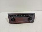 KACHEL BED. PANEEL Opel Astra K Sports Tourer (39042438), Gebruikt, Opel