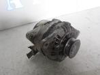 DYNAMO V-Snaar Hyundai Coupe (01-1996/04-2002), Gebruikt, Hyundai