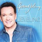 Gerard Joling - Lieveling, Ophalen, Zo goed als nieuw