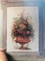 Ik ZOEK dergelijk schilderij., Antiek en Kunst, Kunst | Schilderijen | Klassiek, Ophalen of Verzenden