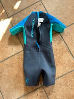 o'neill wetsuit 3 jaar uv beschermend, Ophalen, Zo goed als nieuw, Wetsuit