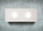 Lucide LED Badkamer wand- of plafondverlichting, Enlèvement ou Envoi, Modern LED, Neuf, Autres matériaux