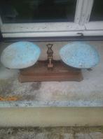 ZEER UITSTEKENDE LANDBOUWSCHAAL, Verzenden, Gebruikt