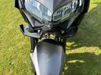 Te koop, Motoren, 4 cilinders, 948 cc, Meer dan 35 kW, Sport