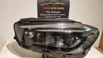 Mercedes W247 B Klasse Multibeam LED Koplamp A2479061903, Auto-onderdelen, Gebruikt, -, -, Ophalen of Verzenden