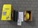 terrasreiniger T5 Karcher, Tuin en Terras, Ophalen, Nieuw, KARCHER, Met regelbare waterdruk