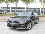 Volkswagen Passat Variant GTE 1.4 TSI PHEV 218PK Automaat 20, Auto's, Volkswagen, Automaat, Gebruikt, Bedrijf, Break